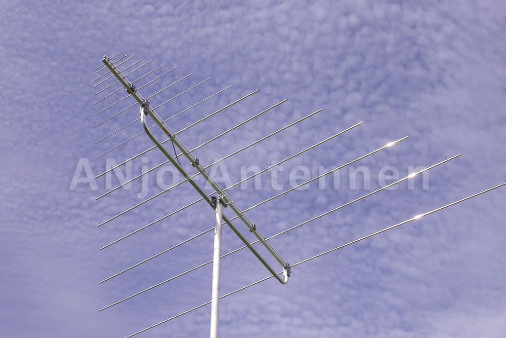 https://anjo-antennen.de/bilder/Antennen/LP045500S_002.bild.jpg